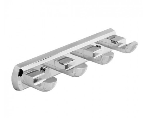 Kammel K-8374 Кронштейн настенный WasserKRAFT