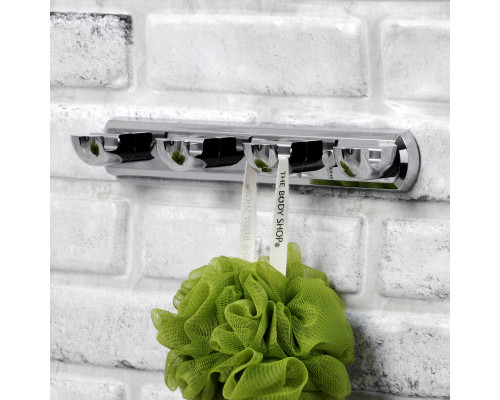 Kammel K-8374 Кронштейн настенный WasserKRAFT
