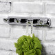 Kammel K-8374 Кронштейн настенный WasserKRAFT