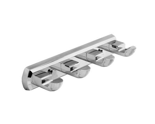 Kammel K-8374 Кронштейн настенный WasserKRAFT