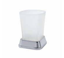 Amper K-5428 Стакан для зубных щеток WasserKRAFT