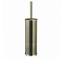 K-1017 Щетка для унитаза напольная WasserKRAFT