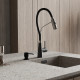 A8417 Смеситель для кухни WasserKRAFT