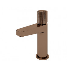 Paar 8803 Смеситель для умывальника WasserKRAFT