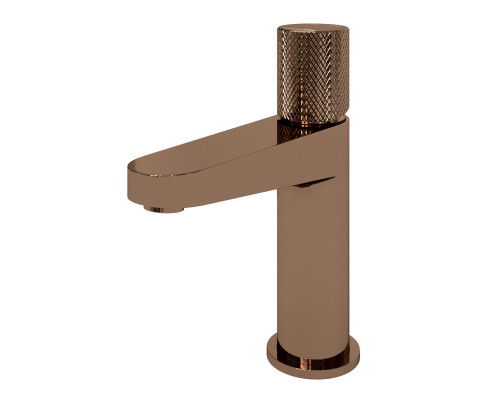 Paar 8803 Смеситель для умывальника WasserKRAFT