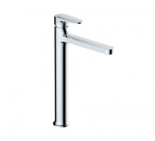 Weida 3103H Смеситель для умывальника WasserKRAFT