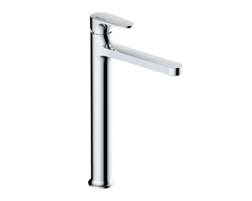 Weida 3103H Смеситель для умывальника WasserKRAFT