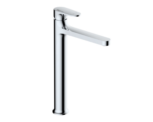 Weida 3103H Смеситель для умывальника WasserKRAFT