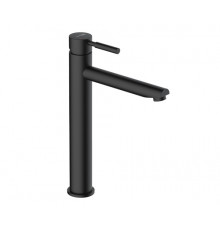 Gollach 3303H Смеситель для умывальника WasserKRAFT