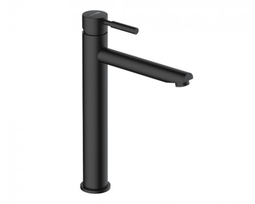 Gollach 3303H Смеситель для умывальника WasserKRAFT