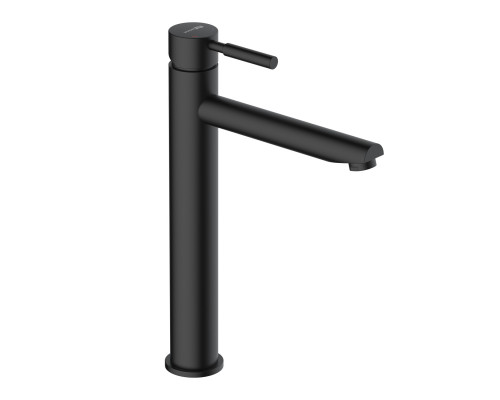 Gollach 3303H Смеситель для умывальника WasserKRAFT