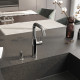 A8517 Смеситель для кухни WasserKRAFT