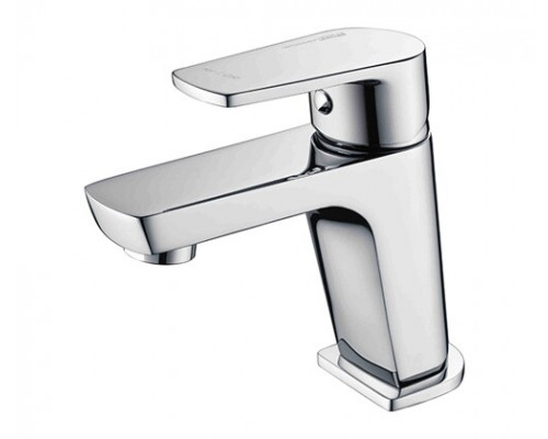 Dill 6103 Смеситель для умывальника WasserKRAFT