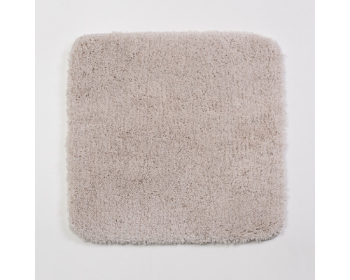 Kammel BM-8341 Crystal Gray Коврик для ванной WasserKRAFT