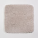 Kammel BM-8341 Crystal Gray Коврик для ванной WasserKRAFT