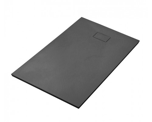 Elbe 74T07 Душевой поддон WasserKRAFT 120x2,6x90