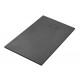 Elbe 74T07 Душевой поддон WasserKRAFT 120x2,6x90