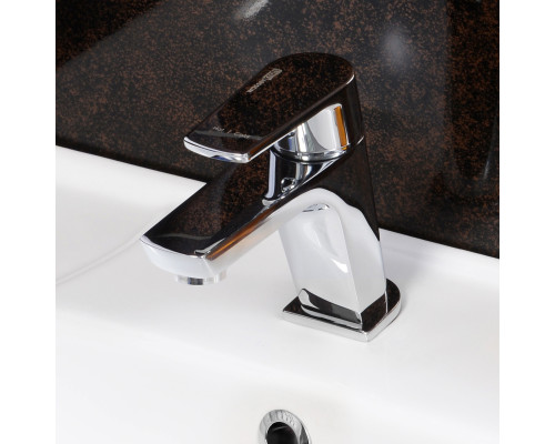 Dill 6103 Смеситель для умывальника WasserKRAFT