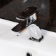 Dill 6103 Смеситель для умывальника WasserKRAFT