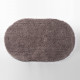 Dill BM-3954 Fossil Коврик для ванной WasserKRAFT