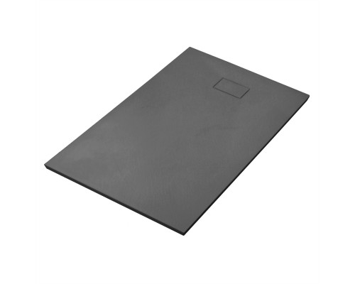 Elbe 74T07 Душевой поддон WasserKRAFT 120x2,6x90