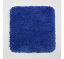 Kammel BM-8331 Nautical Blue Коврик для ванной WasserKRAFT