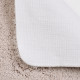 Kammel BM-8341 Crystal Gray Коврик для ванной WasserKRAFT