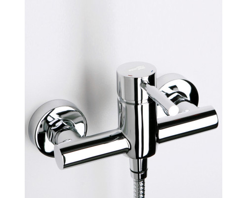 Main 4102 Смеситель для душа WasserKRAFT