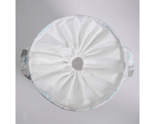 Rossel WB-571 Корзина WasserKRAFT