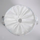 Rossel WB-571 Корзина WasserKRAFT