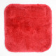 Wern BM-2564 Red Коврик для ванной комнаты WasserKRAFT