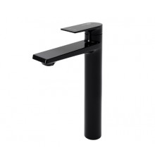 Glan 6603H Смеситель для умывальника WasserKRAFT