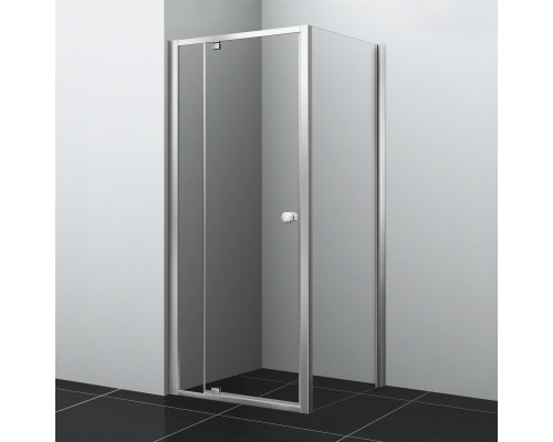 Aula 11P20 Душевой уголок WasserKRAFT 90x190x80