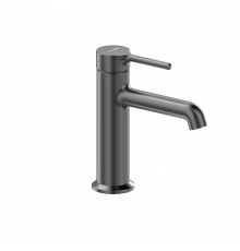 Рейн (Rhein) 9903GR Смеситель для раковины WasserKRAFT
