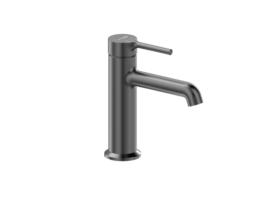 Рейн (Rhein) 9903GR Смеситель для раковины WasserKRAFT