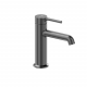 Рейн (Rhein) 9903GR Смеситель для раковины WasserKRAFT