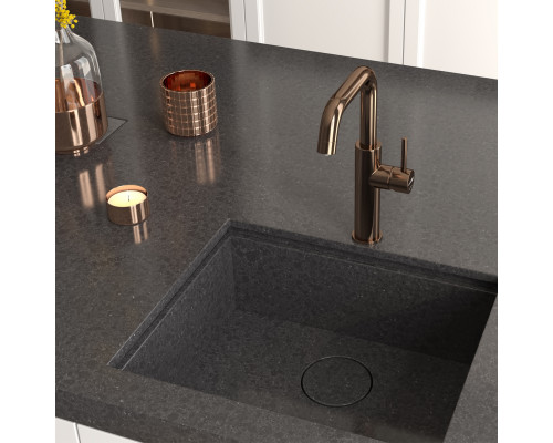 A8597 Смеситель для кухни WasserKRAFT