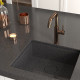A8597 Смеситель для кухни WasserKRAFT