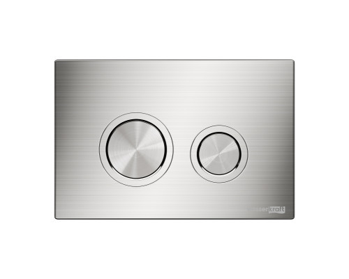 Vils 56TLT.010.ME.BN01 Система инсталляции для унитазов WasserKRAFT