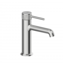 Мюриц (Muritz) 9803BN Смеситель для раковины WasserKRAFT