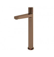 Paar 8803H Смеситель для умывальника WasserKRAFT