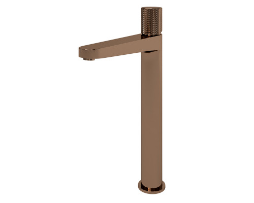 Paar 8803H Смеситель для умывальника WasserKRAFT