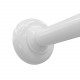 Каммель (Kammel) SC-839090 Карниз для ванной WasserKRAFT
