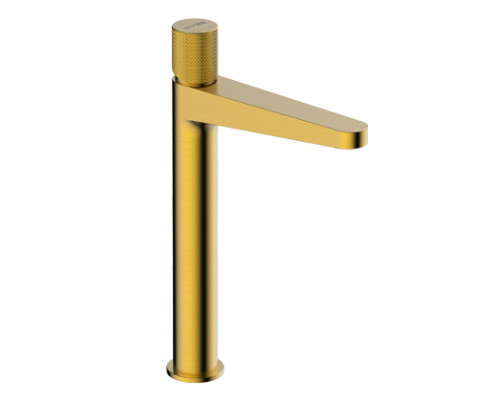 Schunter 8203H Смеситель для умывальника WasserKRAFT