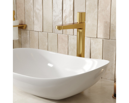Schunter 8203H Смеситель для умывальника WasserKRAFT