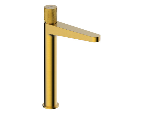 Schunter 8203H Смеситель для умывальника WasserKRAFT