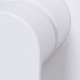 A158 Слив-перелив для ванны WasserKRAFT
