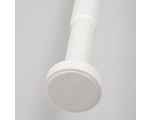 Kammel SC-831120 Карниз для ванной WasserKRAFT