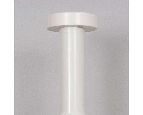 Kammel SC-831120 Карниз для ванной WasserKRAFT