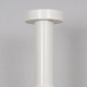 Kammel SC-831120 Карниз для ванной WasserKRAFT